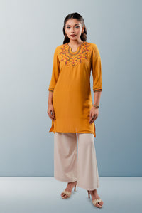Womens Kurti