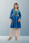 Womens Tops