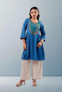 Womens Tops