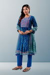 Women's SKD