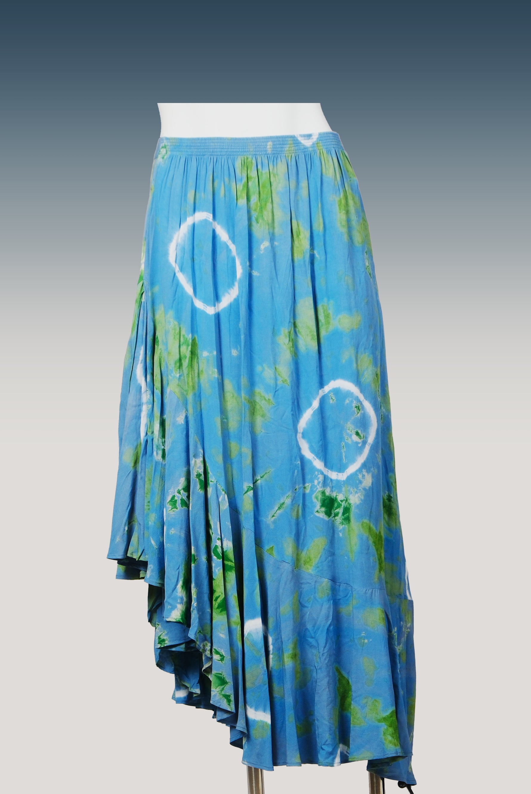Women's Skirt