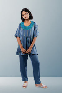 Women's 2 Pcs