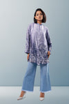 Womens Tops