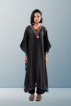 Womens Kaftan