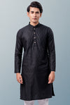 Men's Panjabi - Premium