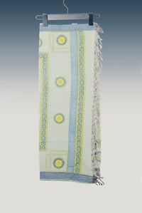 Women's Dupatta
