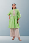 Women's Kurti