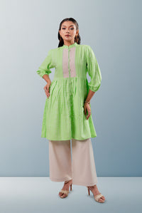 Women's Kurti