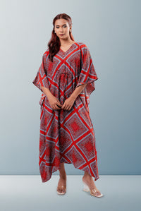 Women's Kaftan