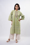 Womens Kurti