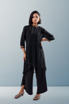 Womens Tops