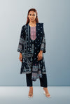 Women's SKD