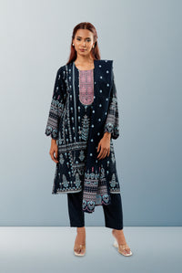 Women's SKD