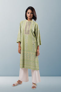 Womens Kurti