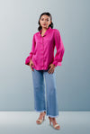 Womens Tops