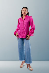 Womens Tops