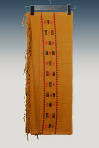 Women's Dupatta