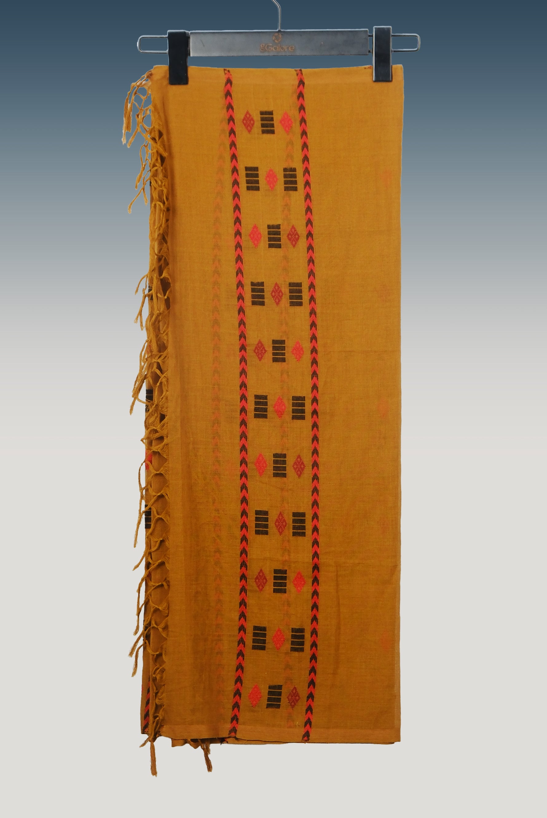 Women's Dupatta