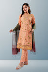 Womens SKD