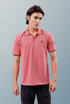 Men's Polo Shirt