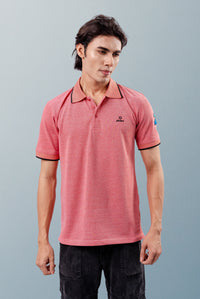 Men's Polo Shirt