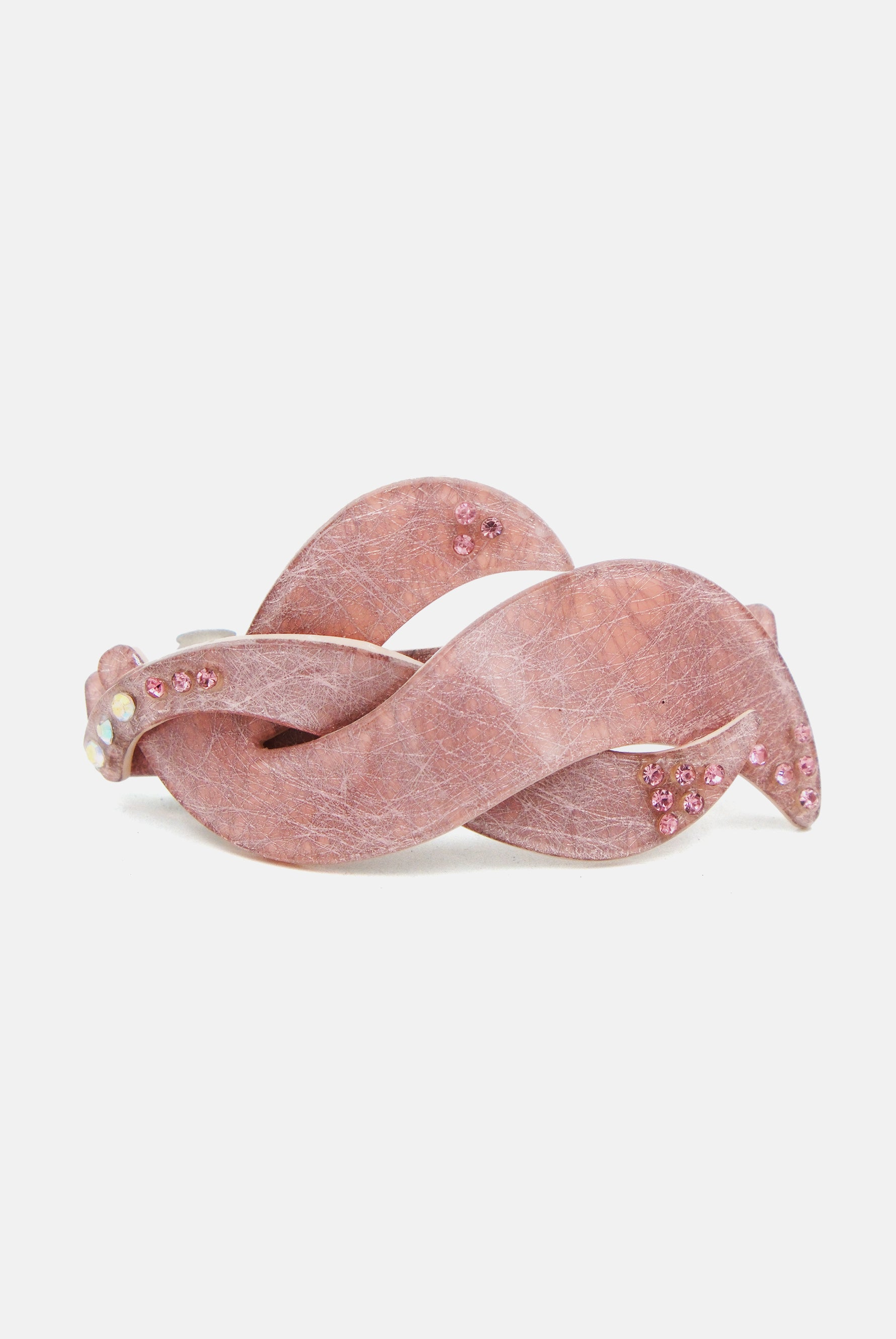 Hair band