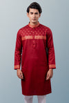 Men's Panjabi
