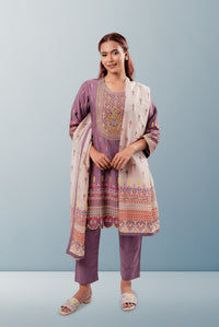 Women's SKD