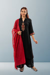 Women's SKD