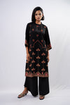 Women's Kurti