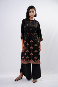Women's Kurti