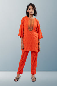 Womens 2 pcs