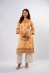 Womens Kurti