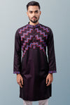Men's Panjabi