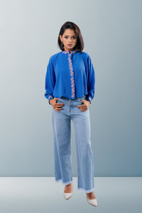 Womens Tops