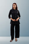 Women's 2pcs