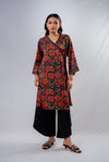 Womens Kurti