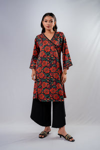 Womens Kurti