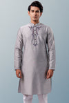 Men's Panjabi