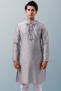 Men's Panjabi