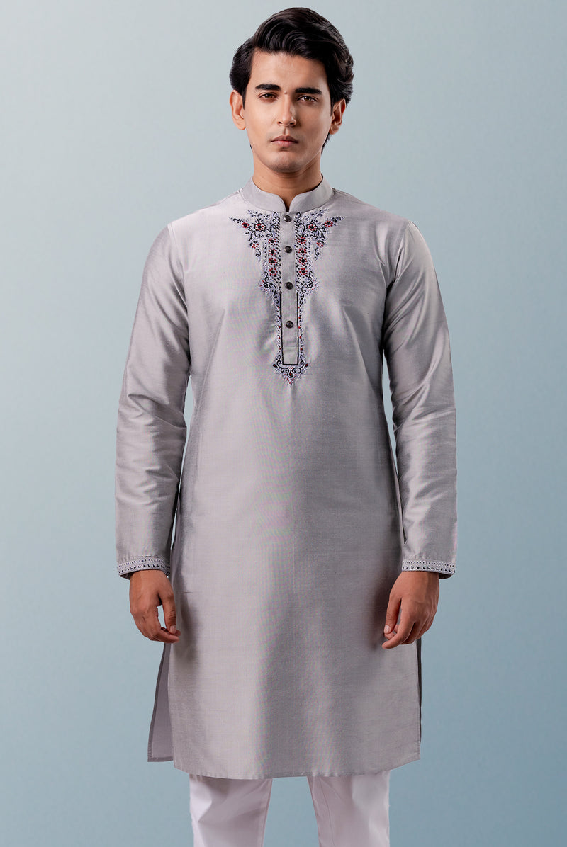 Men's Panjabi