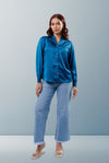 Womens Tops