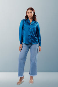 Womens Tops