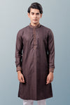 Men's Panjabi