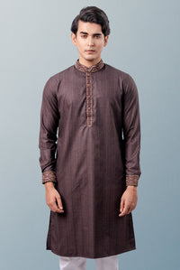Men's Panjabi