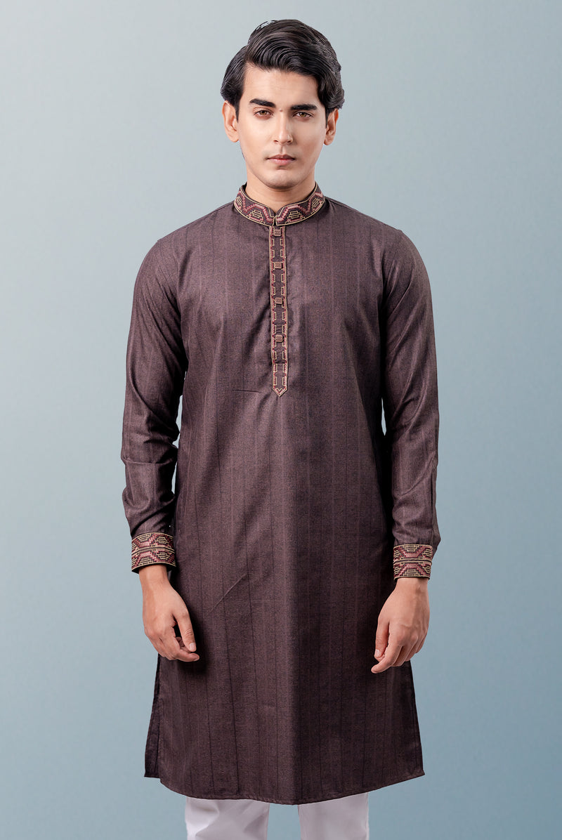 Men's Panjabi