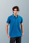 Men's Polo Shirt