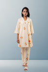Women's 2pcs