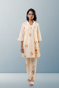Women's 2pcs