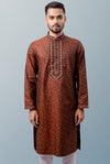 Men's Panjabi